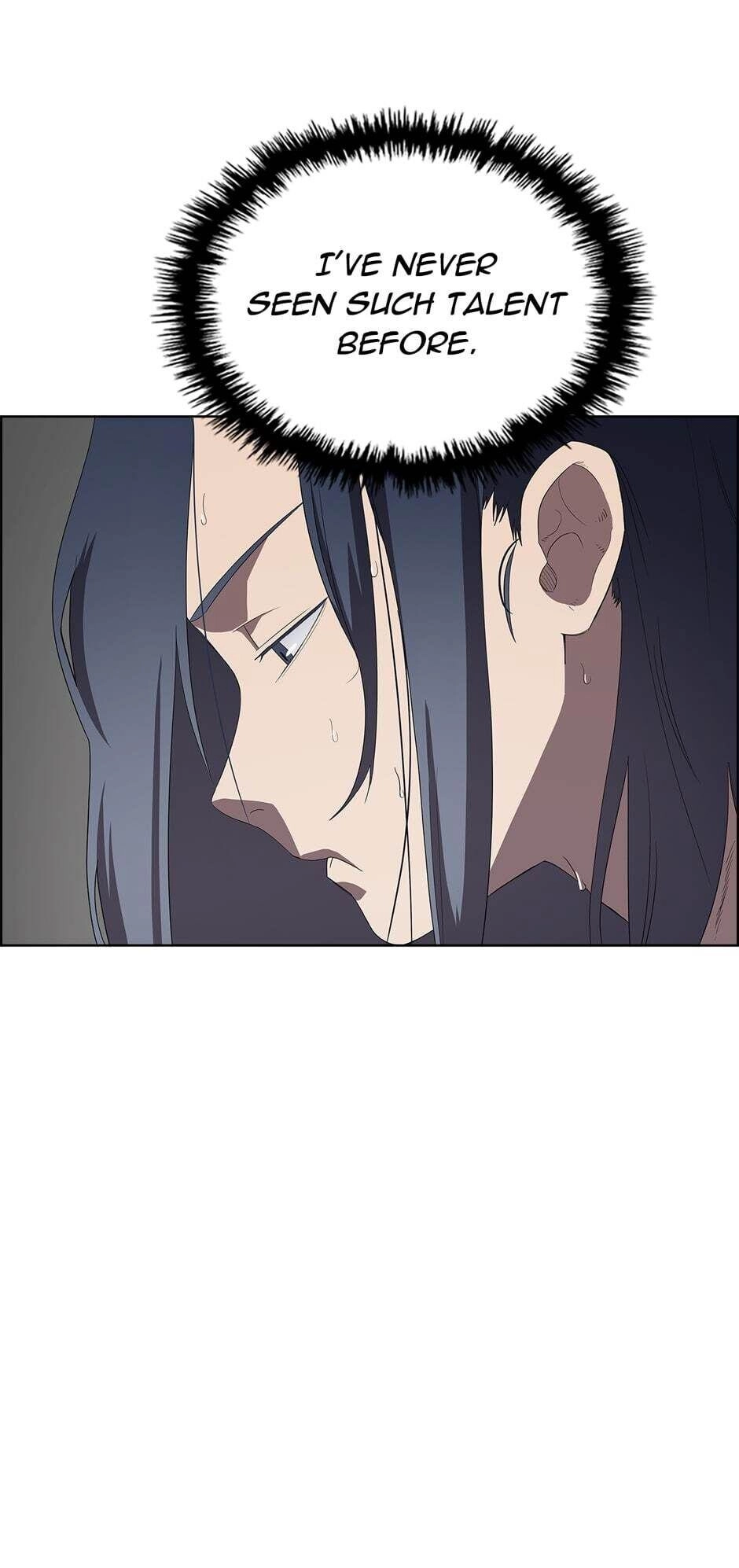 Heavenly Demon Reborn! Chapter 72 Page 23