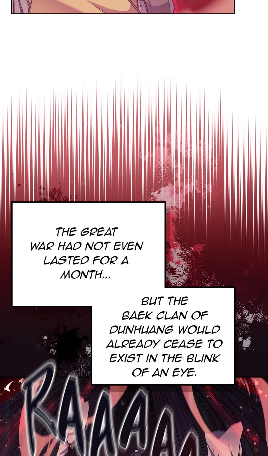 Heavenly Demon Reborn! Chapter 171 Page 54