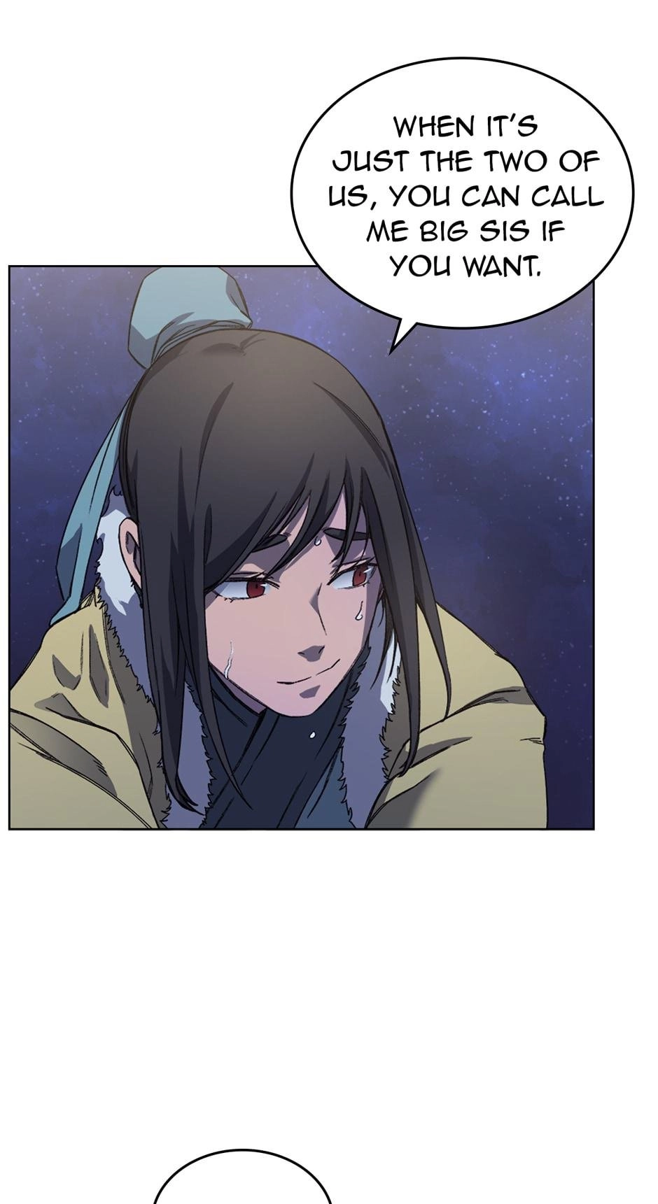 Heavenly Demon Reborn! Chapter 171 Page 19