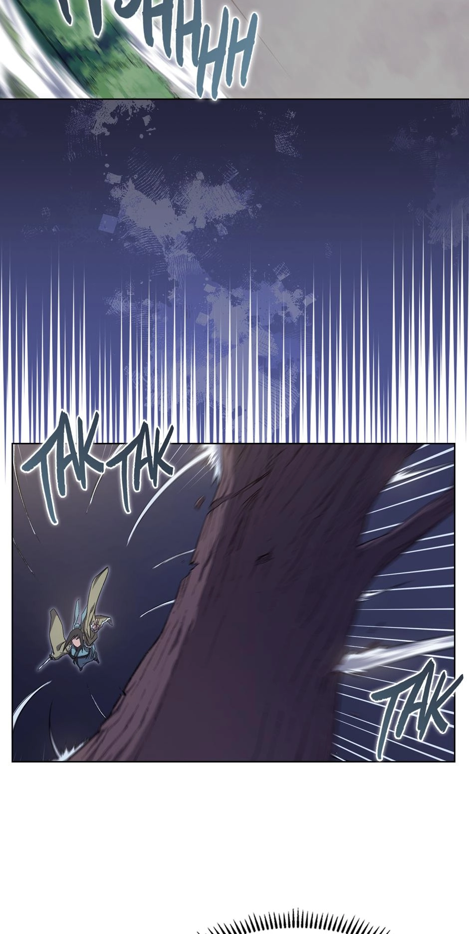 Heavenly Demon Reborn! Chapter 171 Page 11