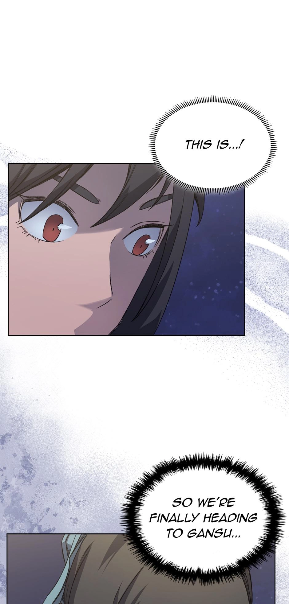 Heavenly Demon Reborn! Chapter 171 Page 26