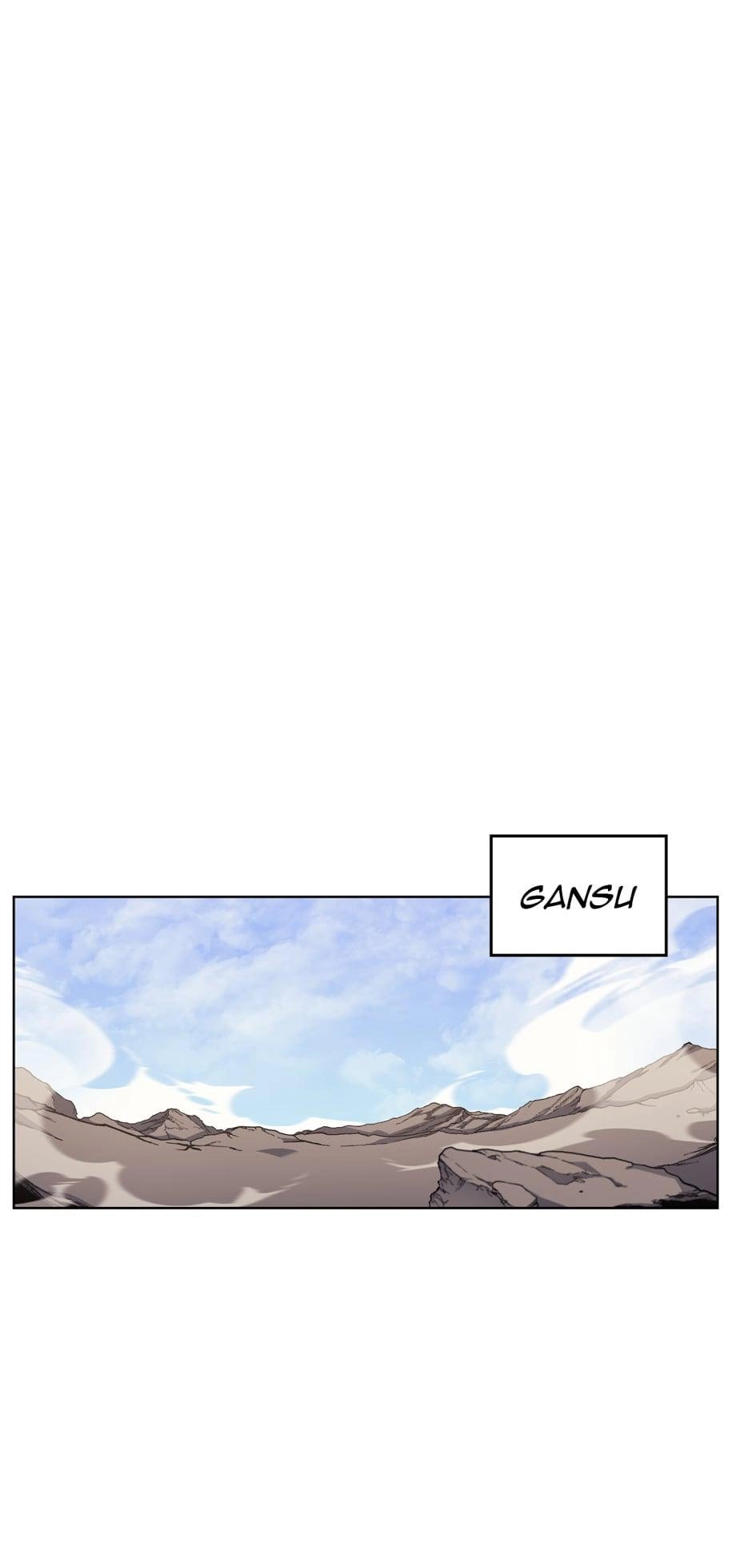 Heavenly Demon Reborn! Chapter 171 Page 29