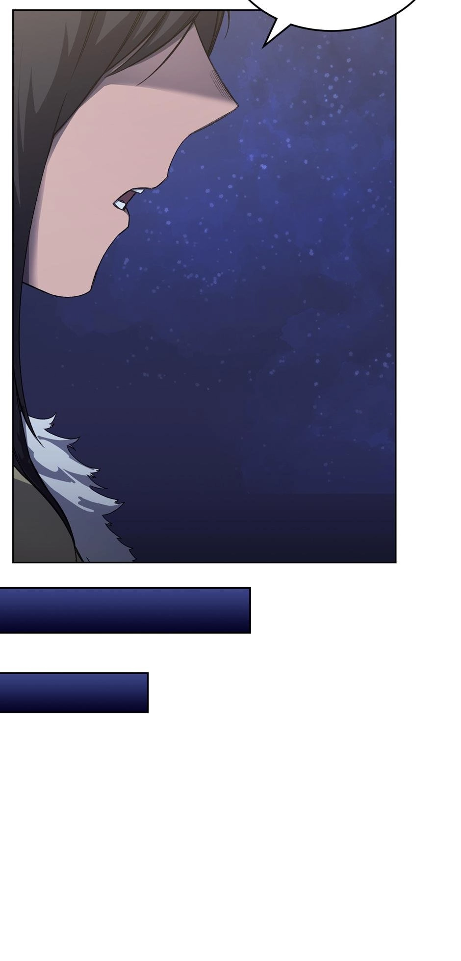 Heavenly Demon Reborn! Chapter 171 Page 28