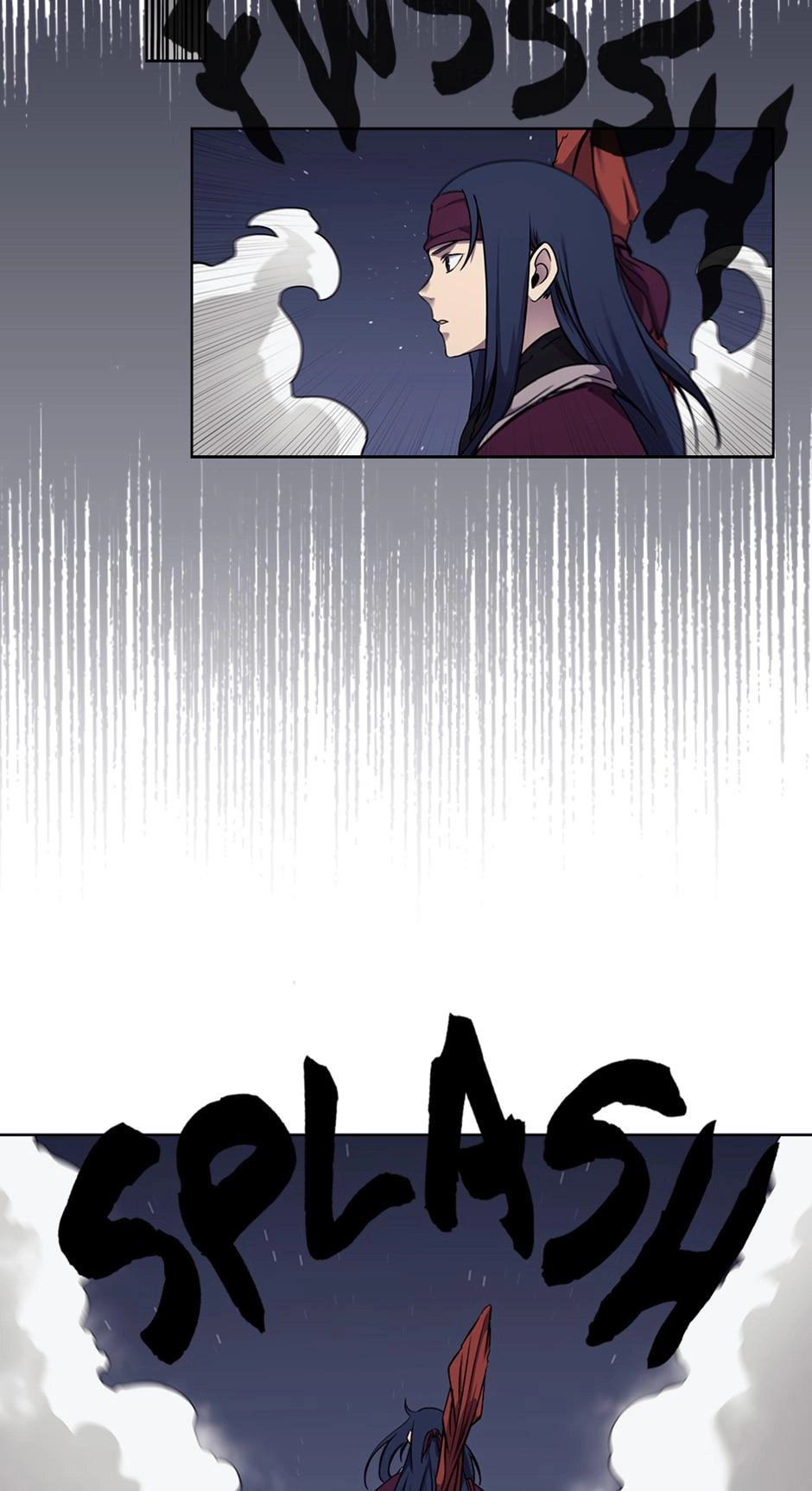 Heavenly Demon Reborn! Chapter 138 Page 25