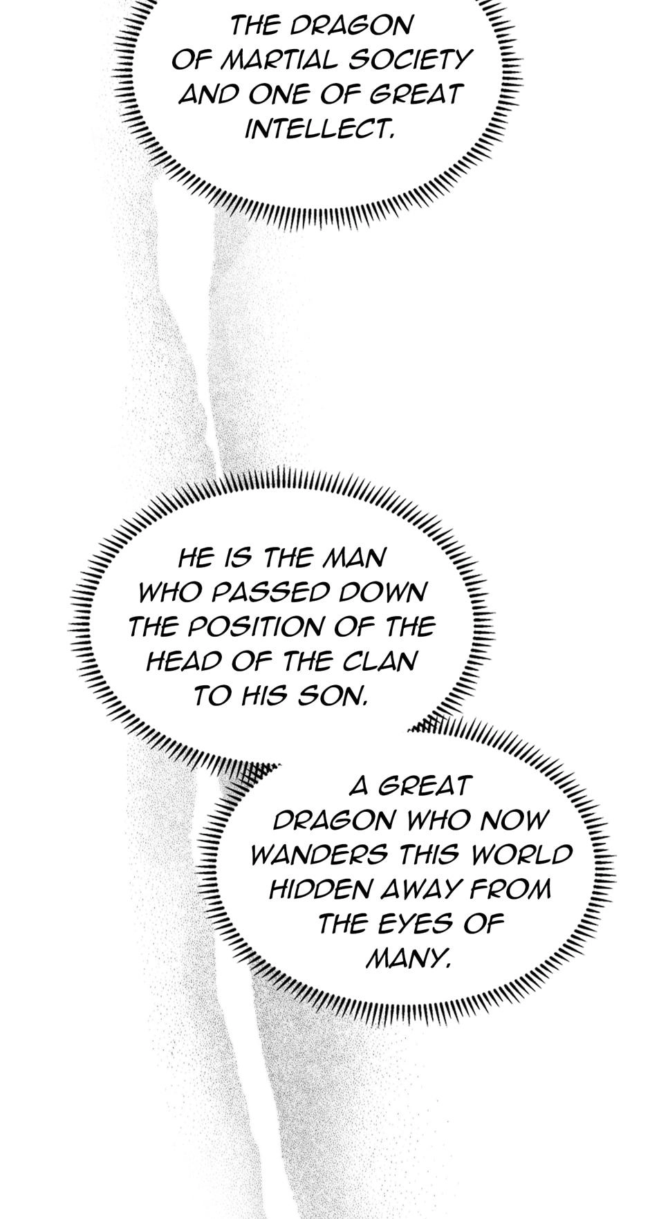 Heavenly Demon Reborn! Chapter 138 Page 10