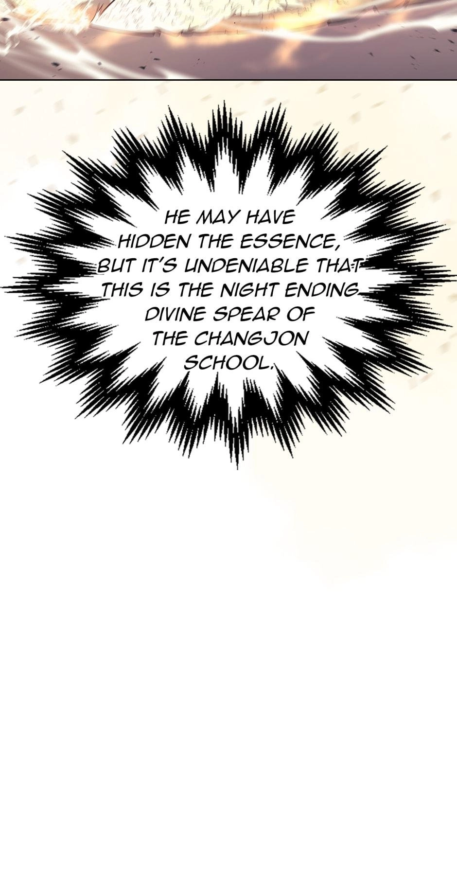 Heavenly Demon Reborn! Chapter 138 Page 46