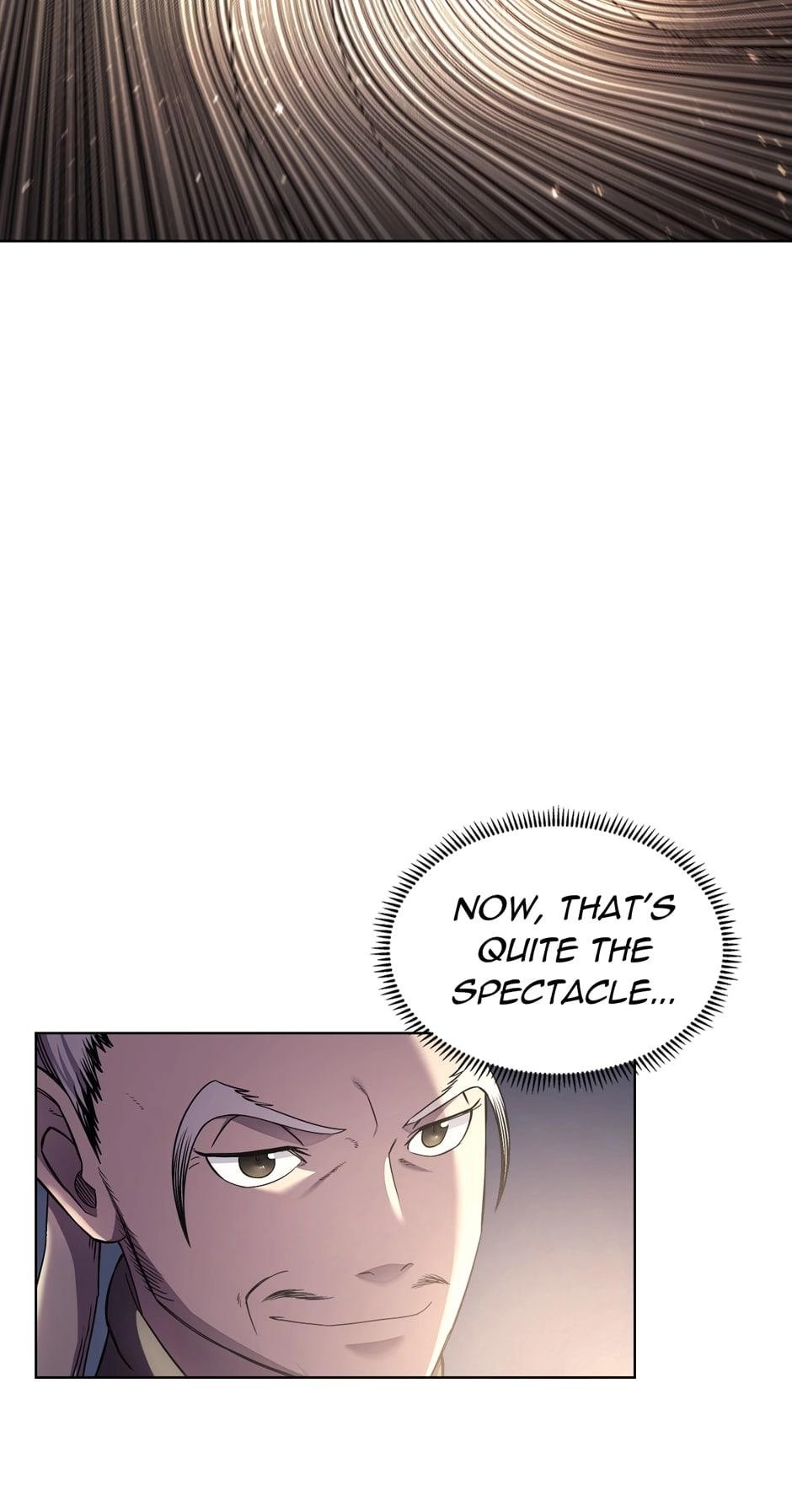 Heavenly Demon Reborn! Chapter 138 Page 44