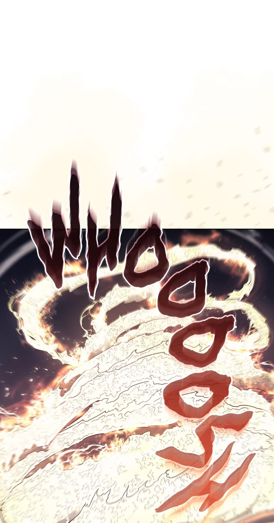 Heavenly Demon Reborn! Chapter 138 Page 45