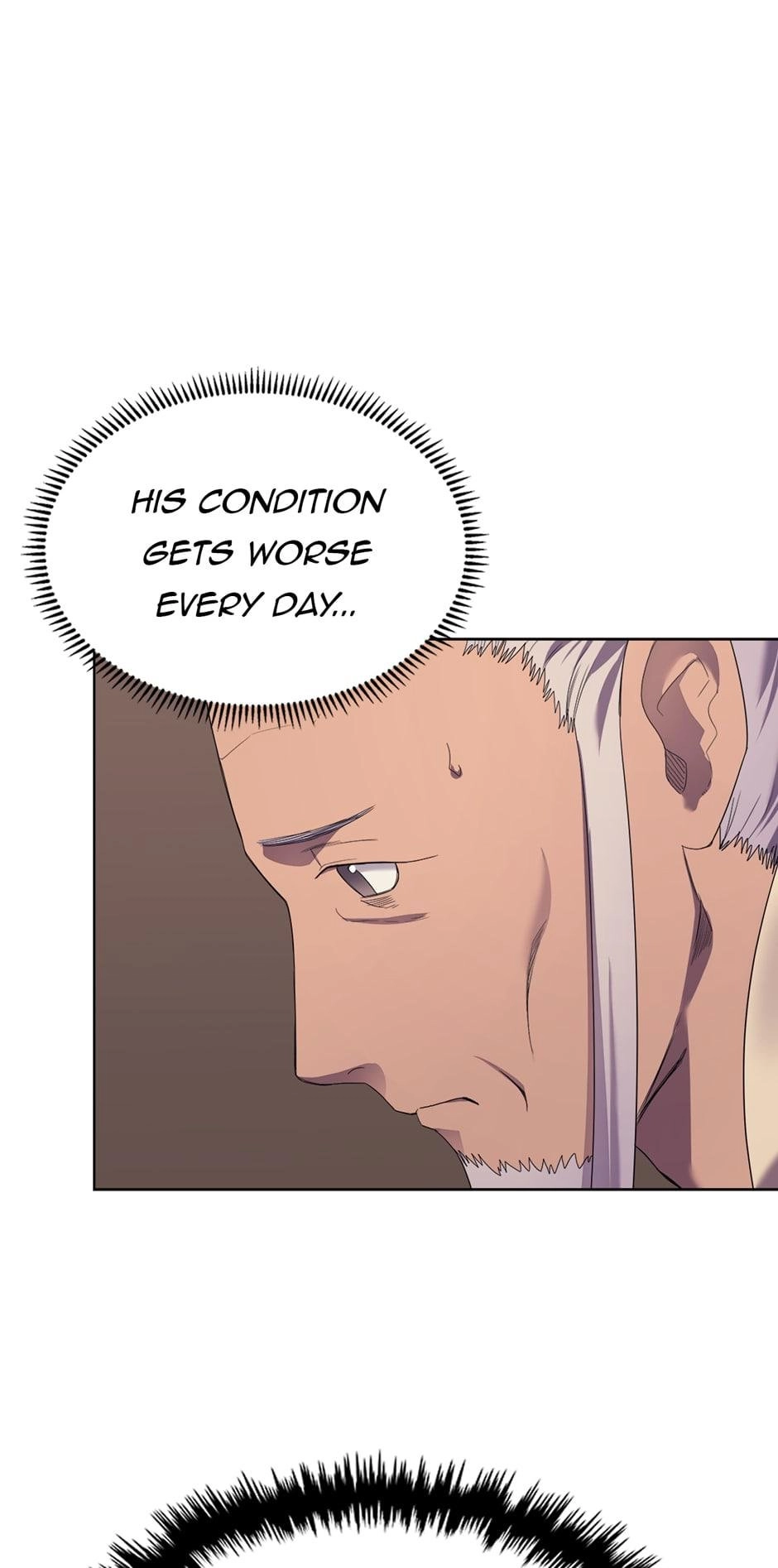 Heavenly Demon Reborn! Chapter 98 Page 46
