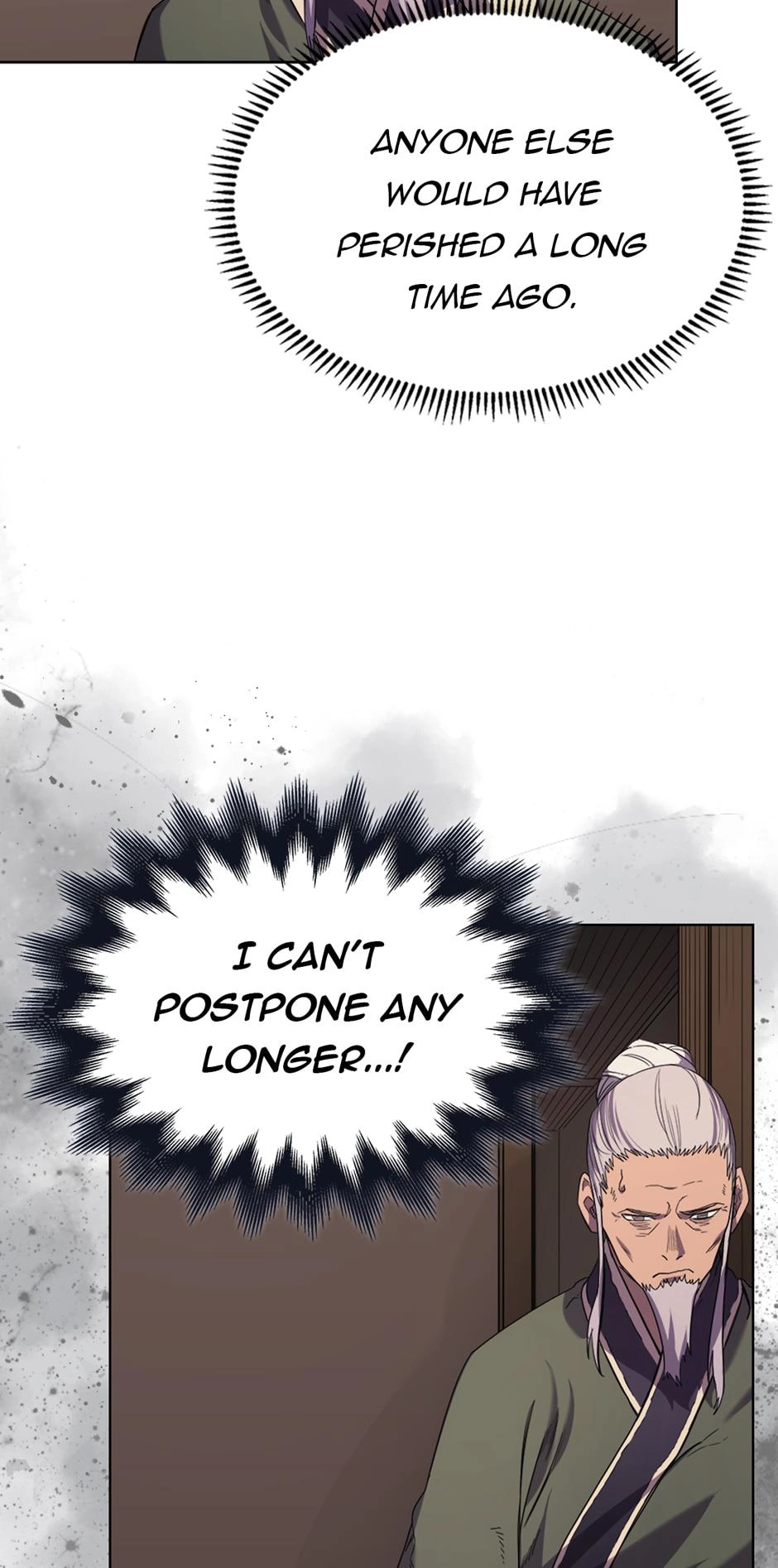 Heavenly Demon Reborn! Chapter 98 Page 48