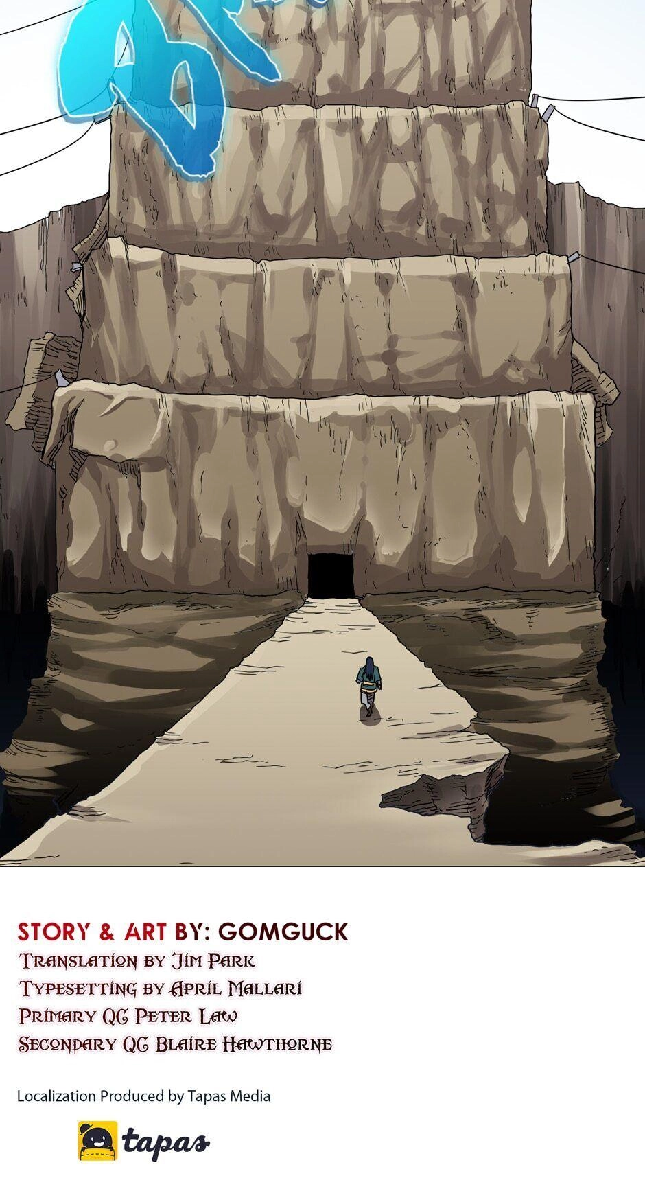 Heavenly Demon Reborn! Chapter 40 Page 50