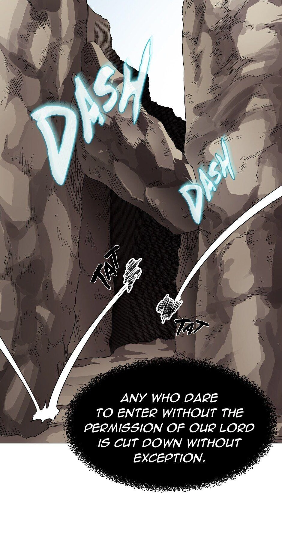 Heavenly Demon Reborn! Chapter 40 Page 45