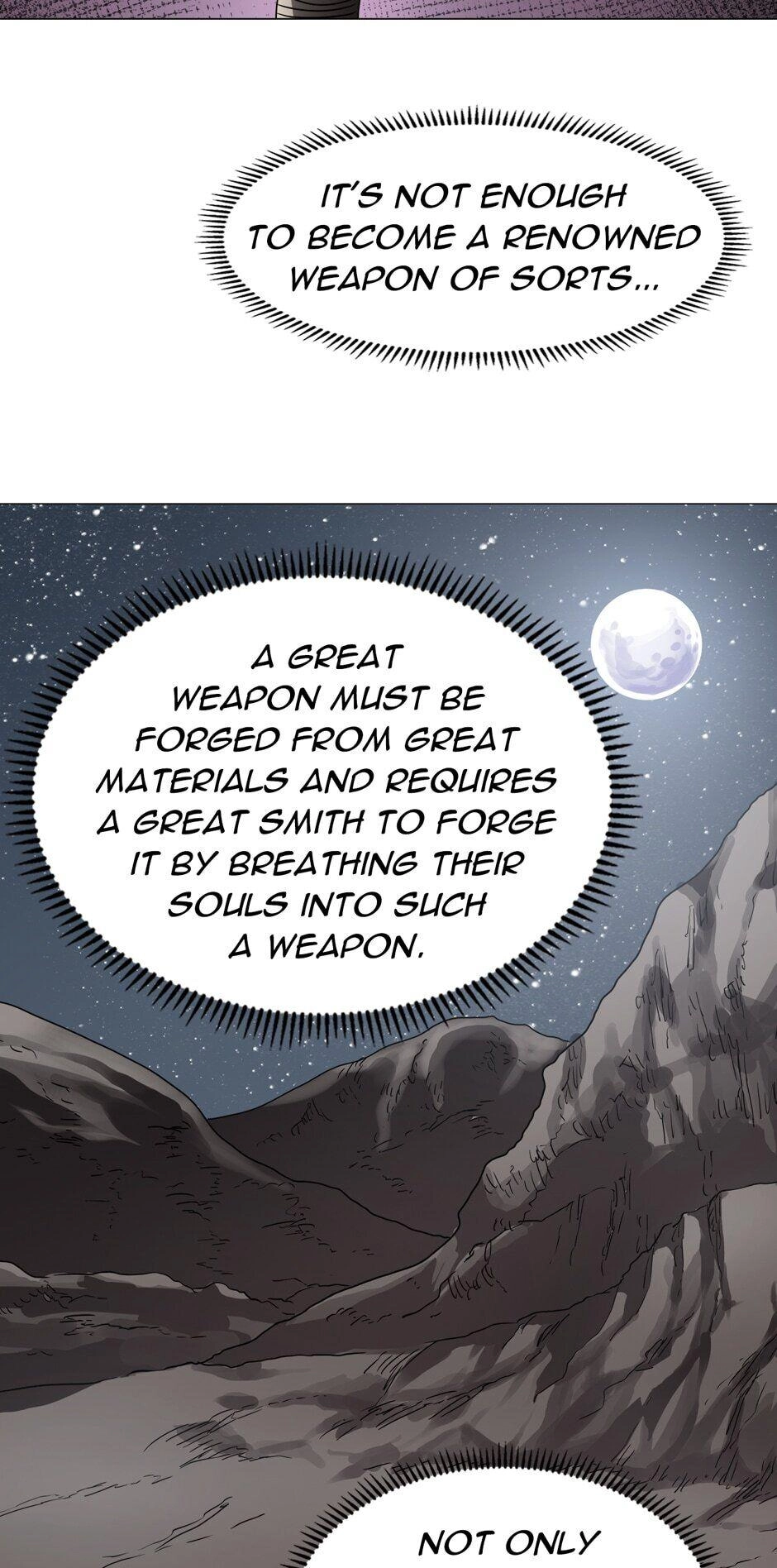 Heavenly Demon Reborn! Chapter 40 Page 24