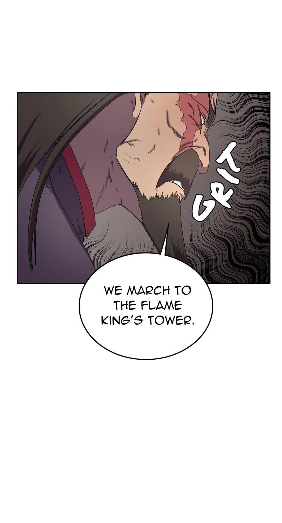 Heavenly Demon Reborn! Chapter 89 Page 17