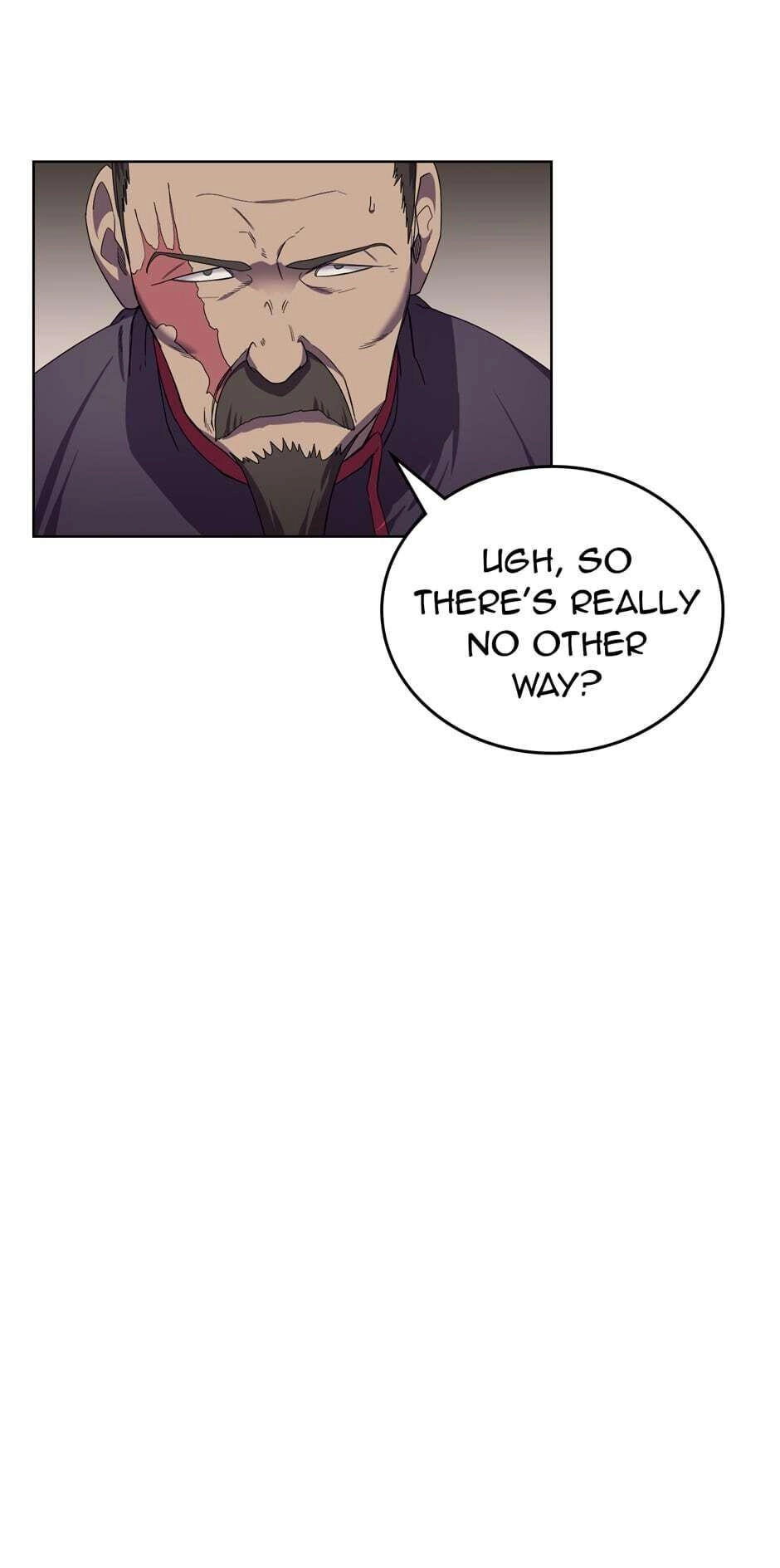 Heavenly Demon Reborn! Chapter 89 Page 39