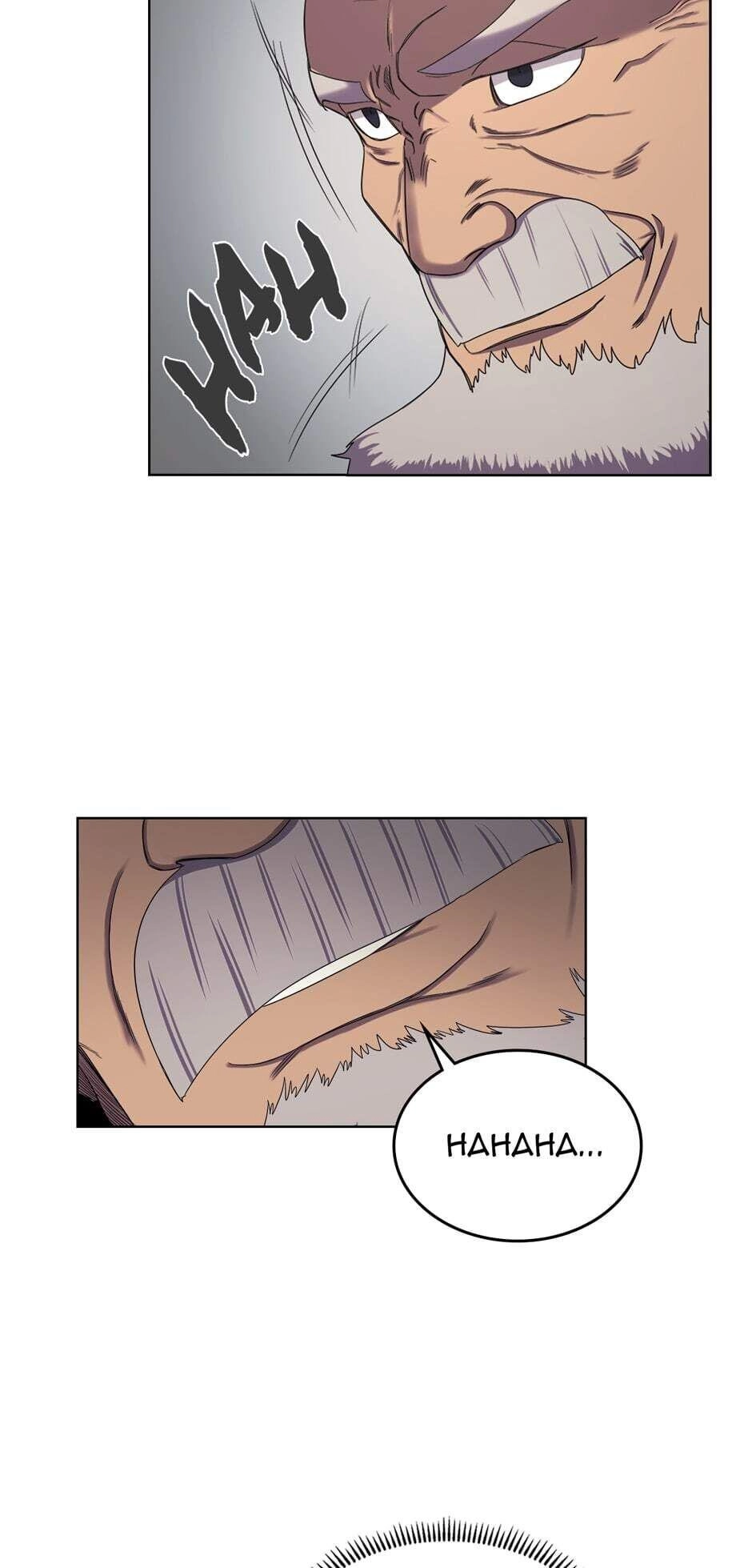 Heavenly Demon Reborn! Chapter 89 Page 24