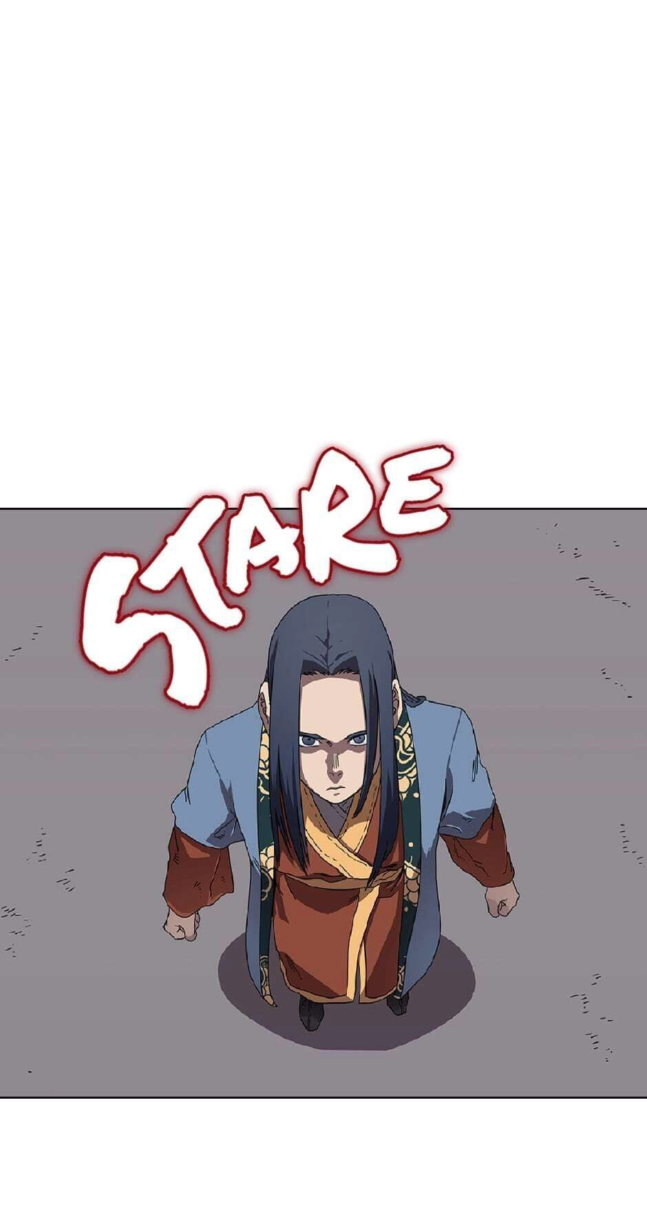 Heavenly Demon Reborn! Chapter 70 Page 64