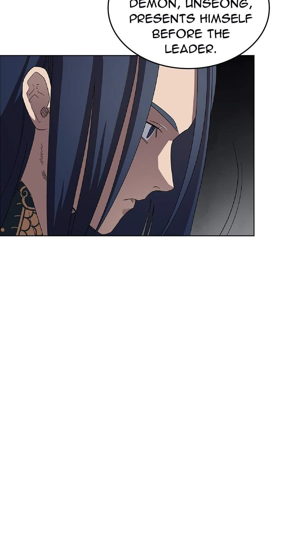 Heavenly Demon Reborn! Chapter 70 Page 66