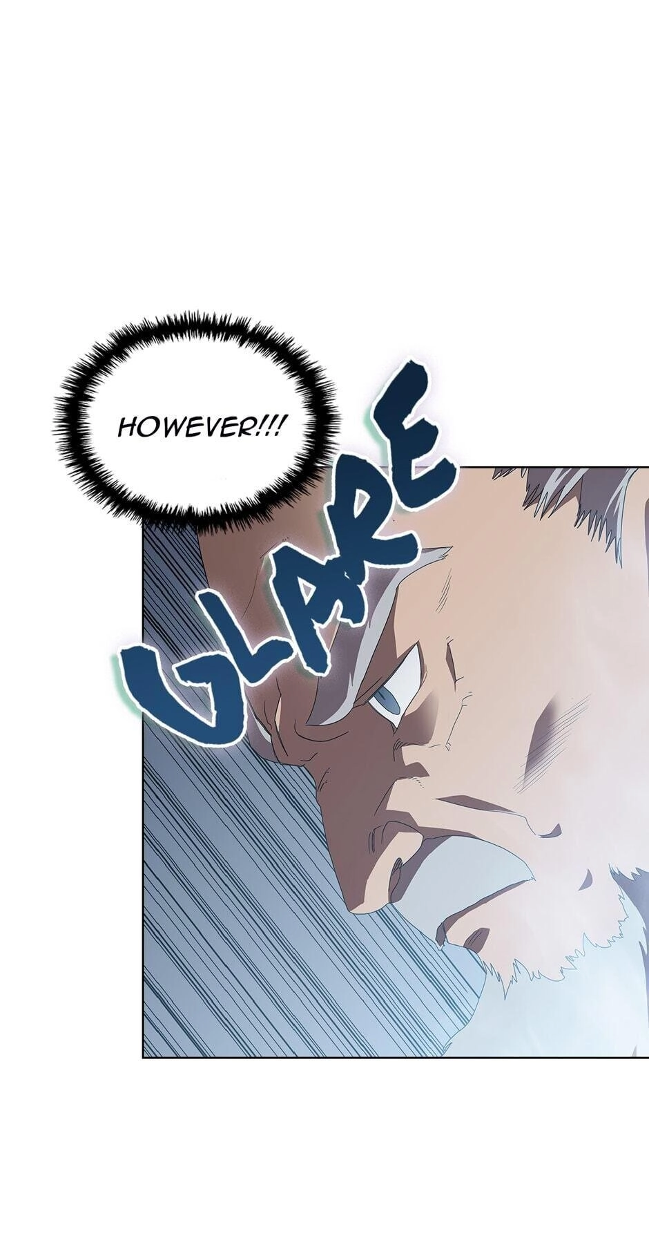 Heavenly Demon Reborn! Chapter 70 Page 16