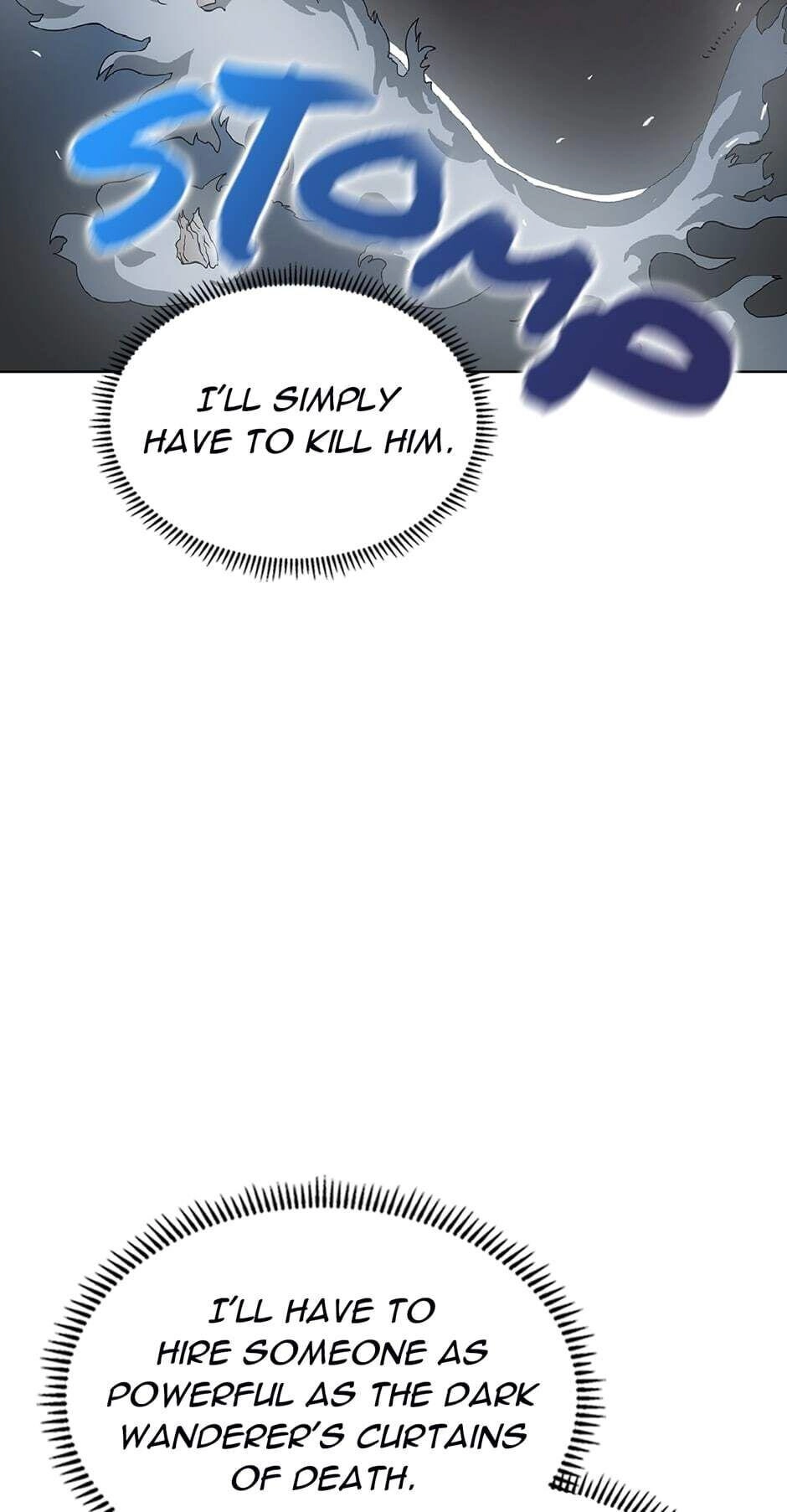 Heavenly Demon Reborn! Chapter 70 Page 21