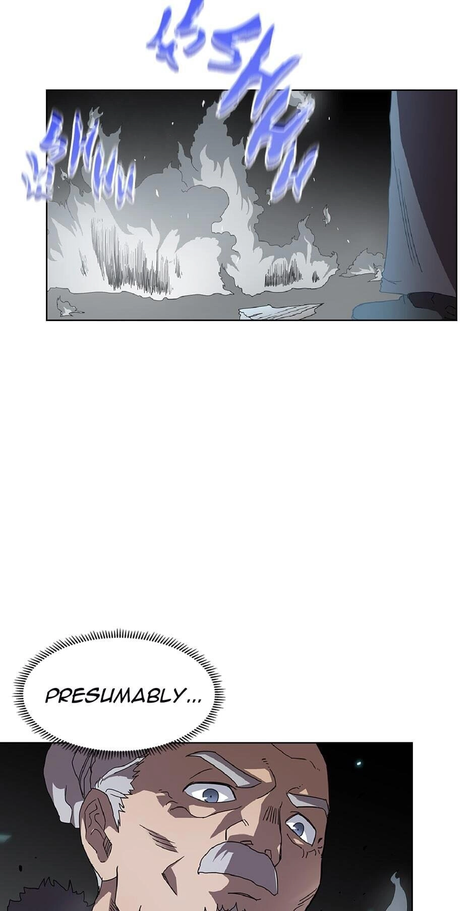 Heavenly Demon Reborn! Chapter 70 Page 19