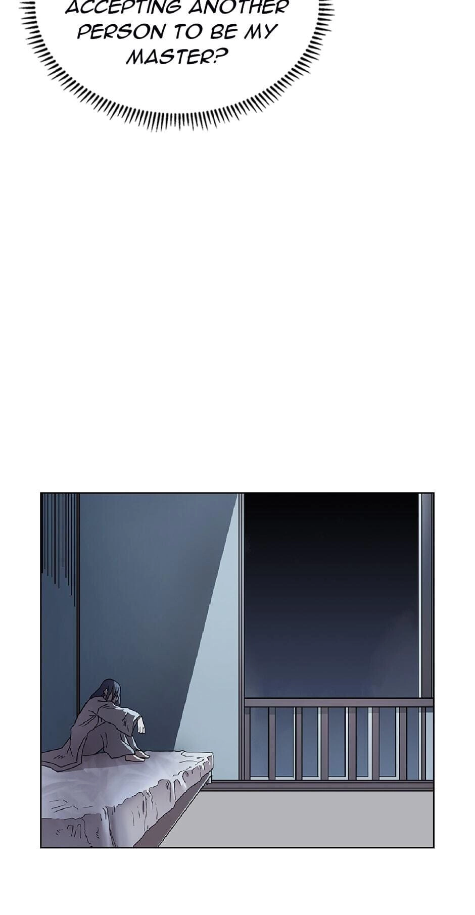 Heavenly Demon Reborn! Chapter 70 Page 73