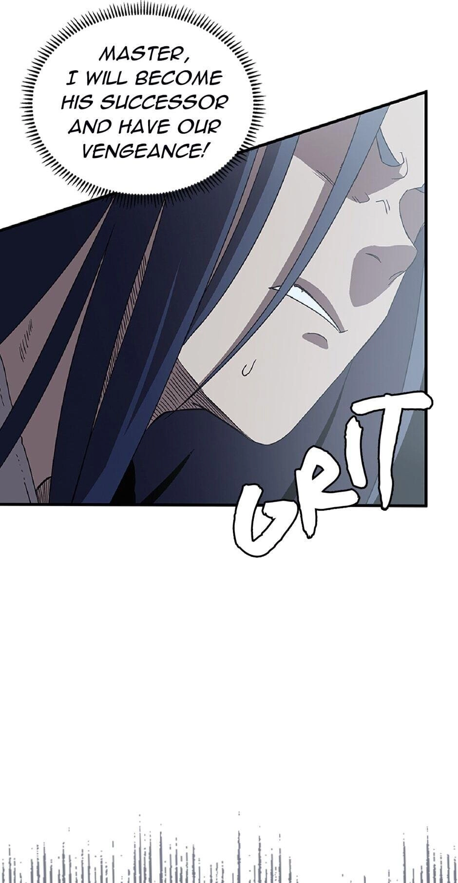 Heavenly Demon Reborn! Chapter 70 Page 77