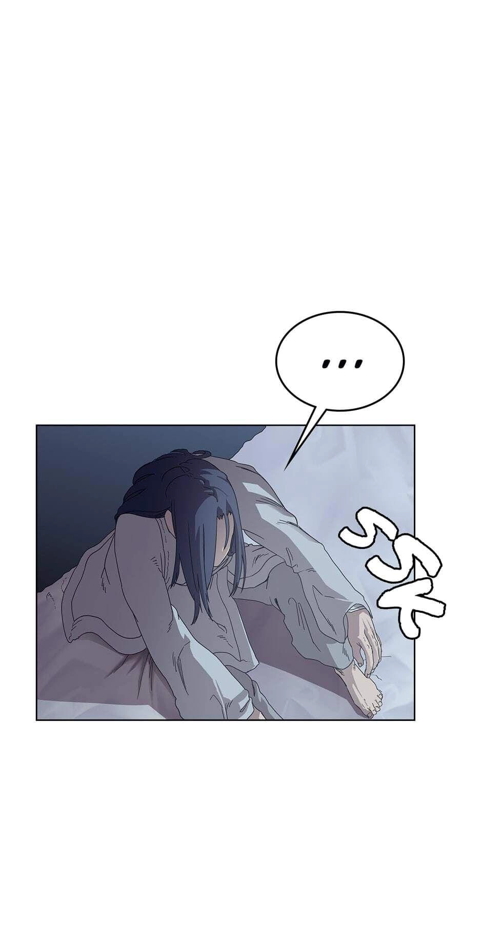 Heavenly Demon Reborn! Chapter 70 Page 74