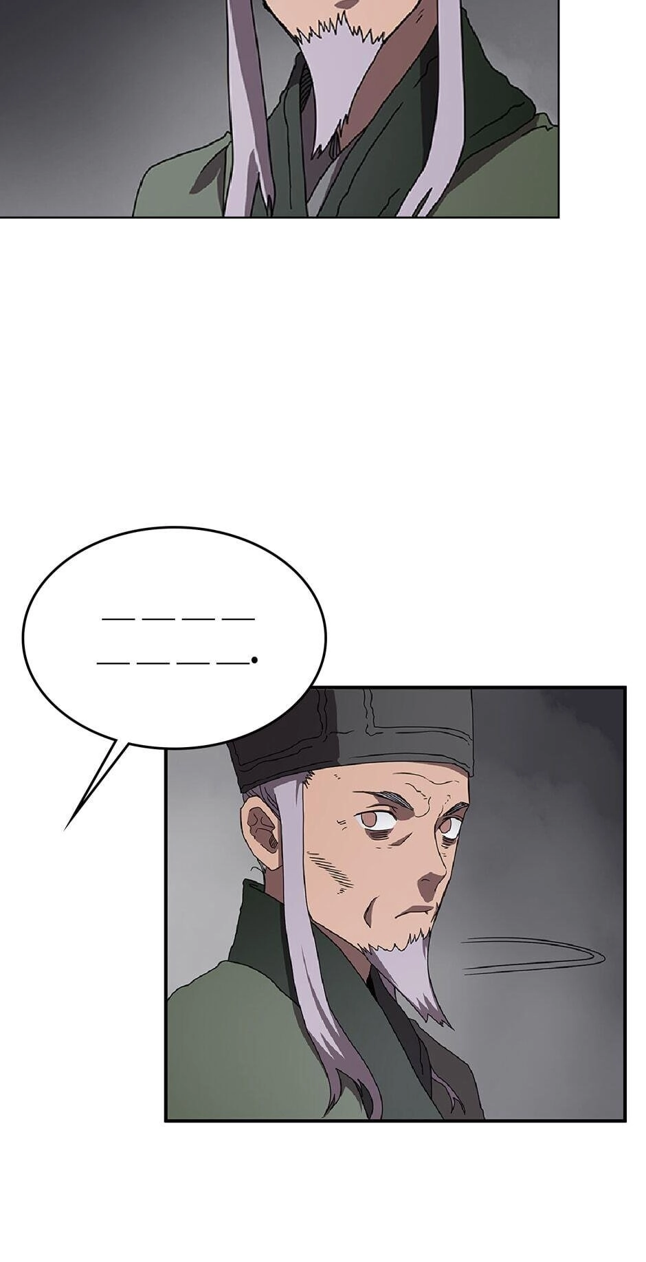 Heavenly Demon Reborn! Chapter 70 Page 33
