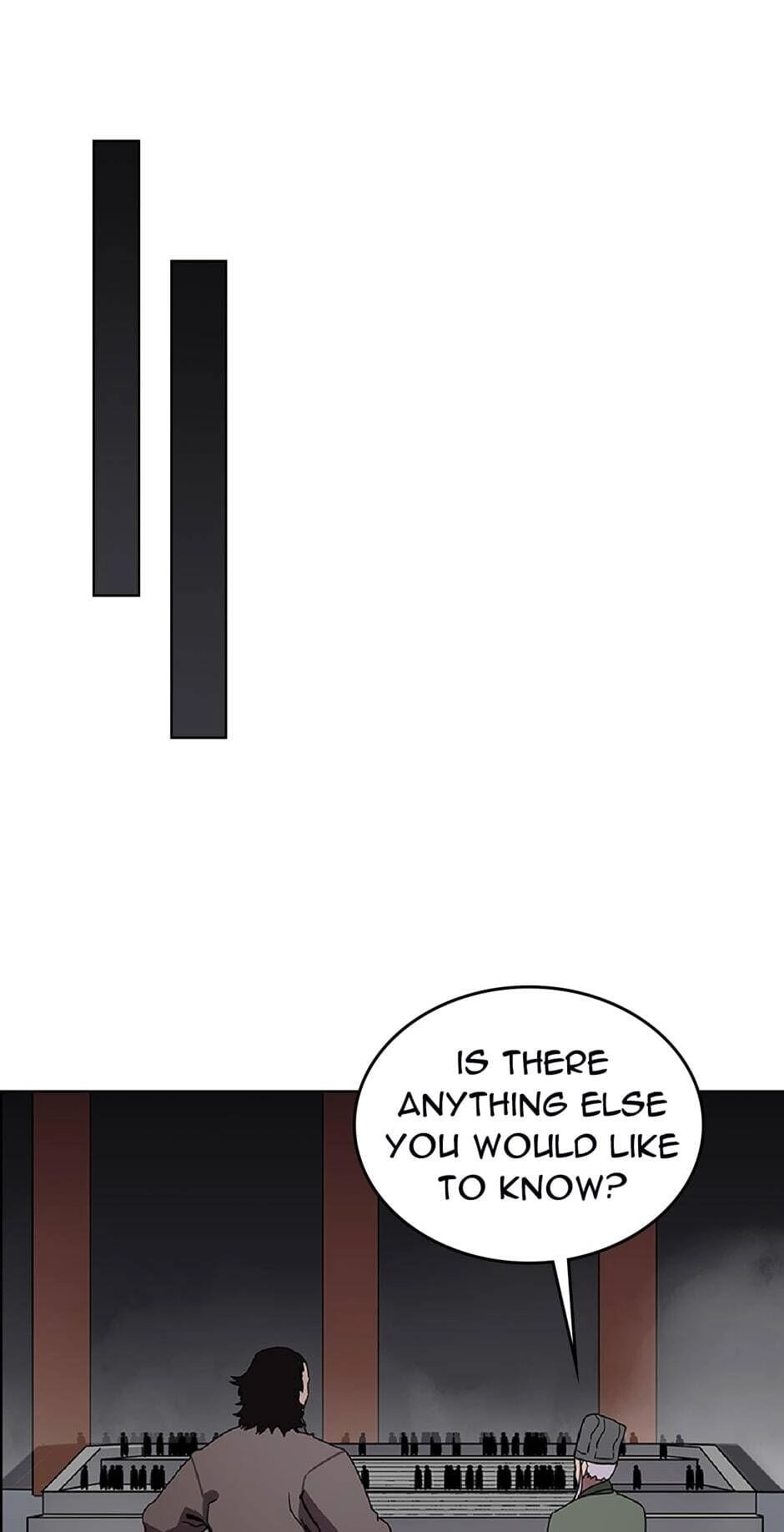 Heavenly Demon Reborn! Chapter 70 Page 31