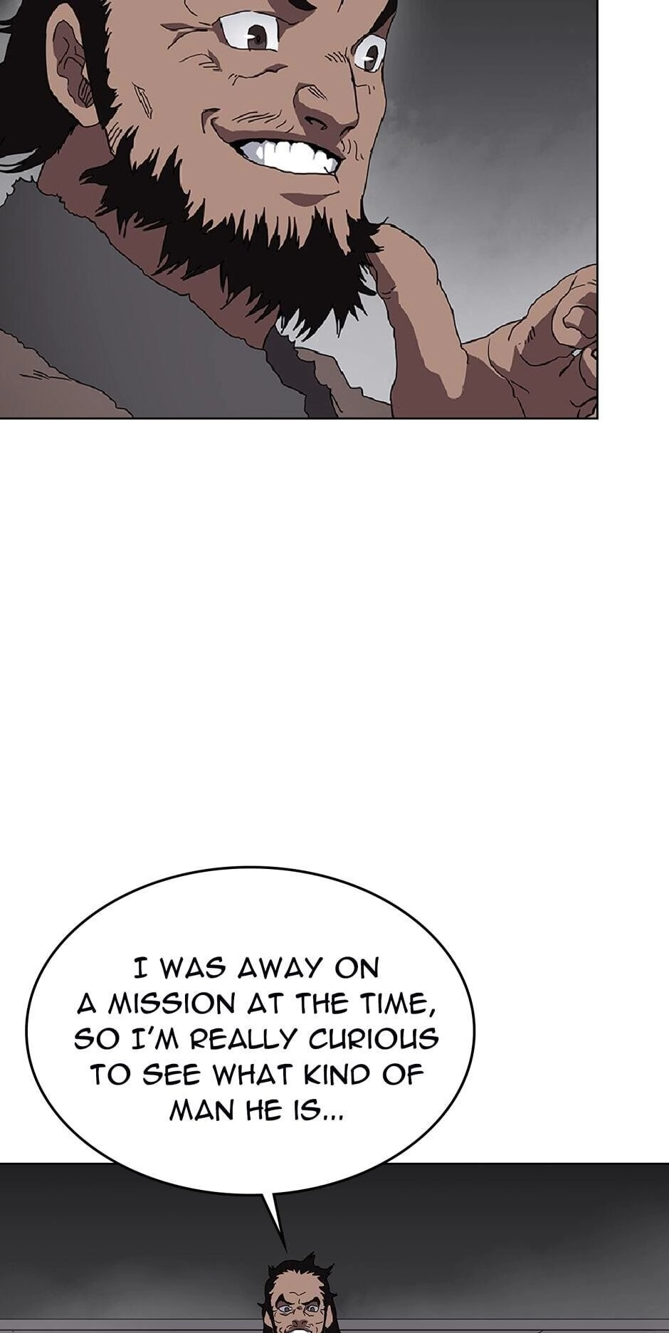 Heavenly Demon Reborn! Chapter 70 Page 26
