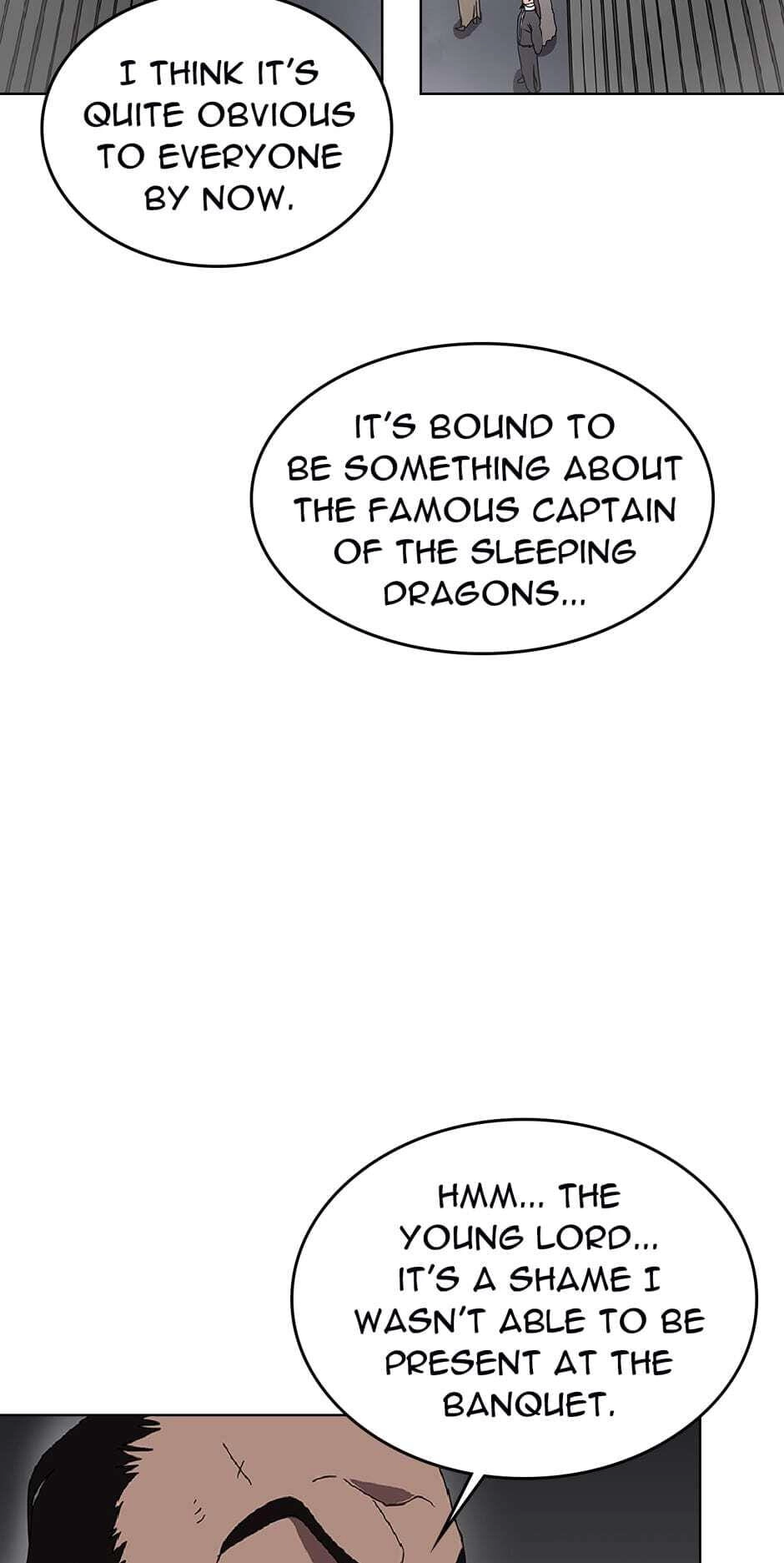 Heavenly Demon Reborn! Chapter 70 Page 25