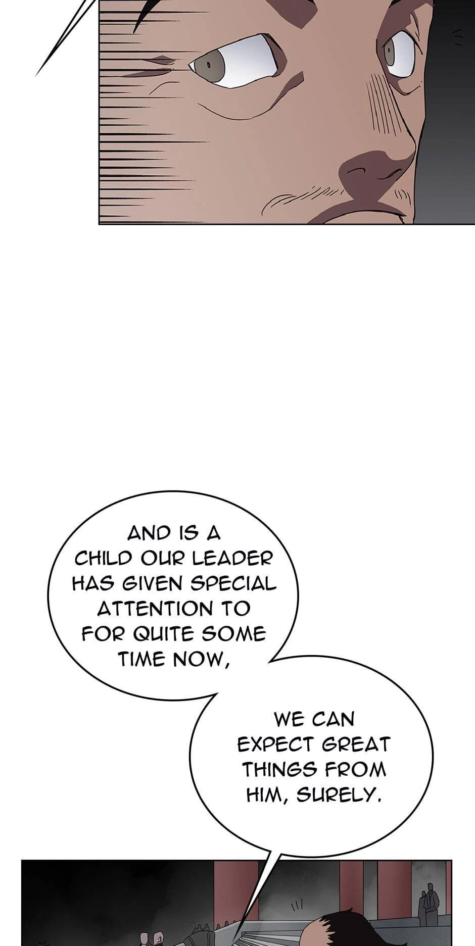 Heavenly Demon Reborn! Chapter 70 Page 28