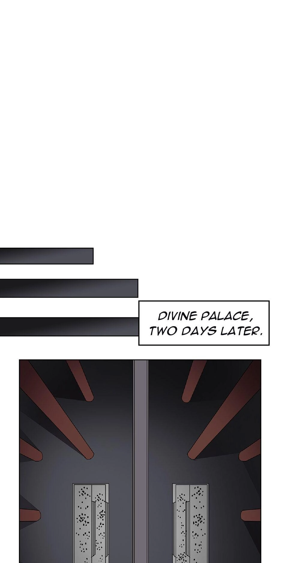 Heavenly Demon Reborn! Chapter 70 Page 23