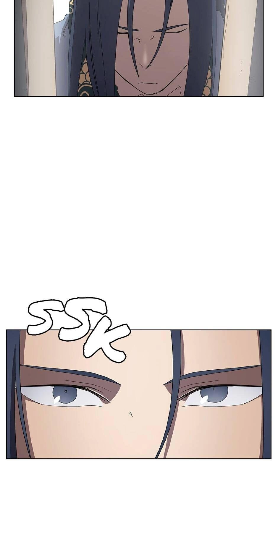 Heavenly Demon Reborn! Chapter 70 Page 60