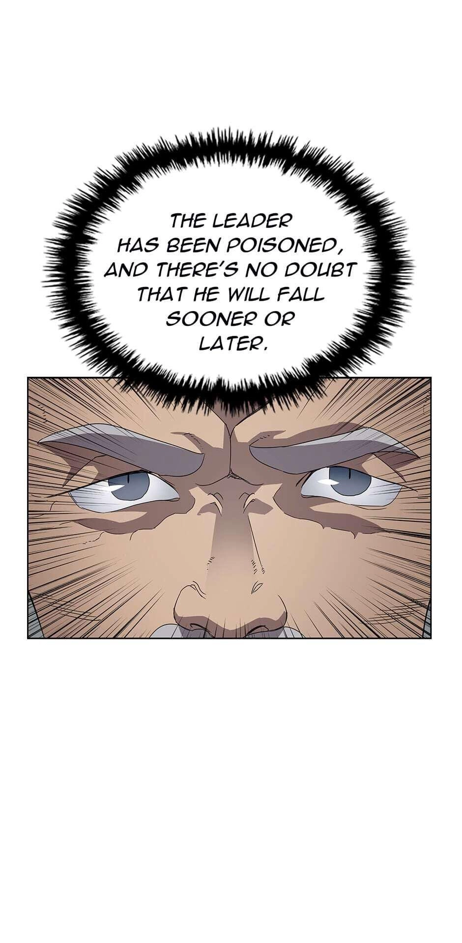 Heavenly Demon Reborn! Chapter 70 Page 7