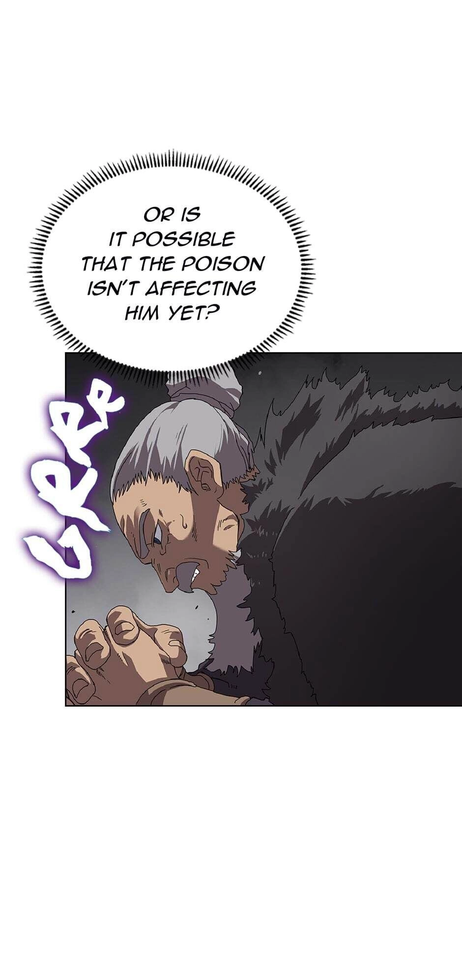 Heavenly Demon Reborn! Chapter 70 Page 50