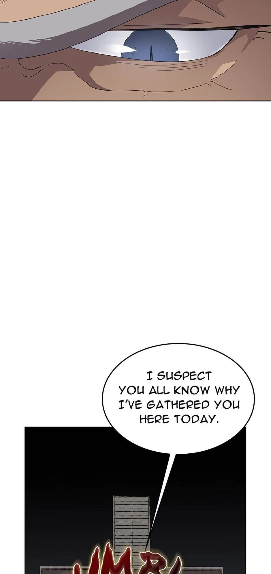 Heavenly Demon Reborn! Chapter 70 Page 53