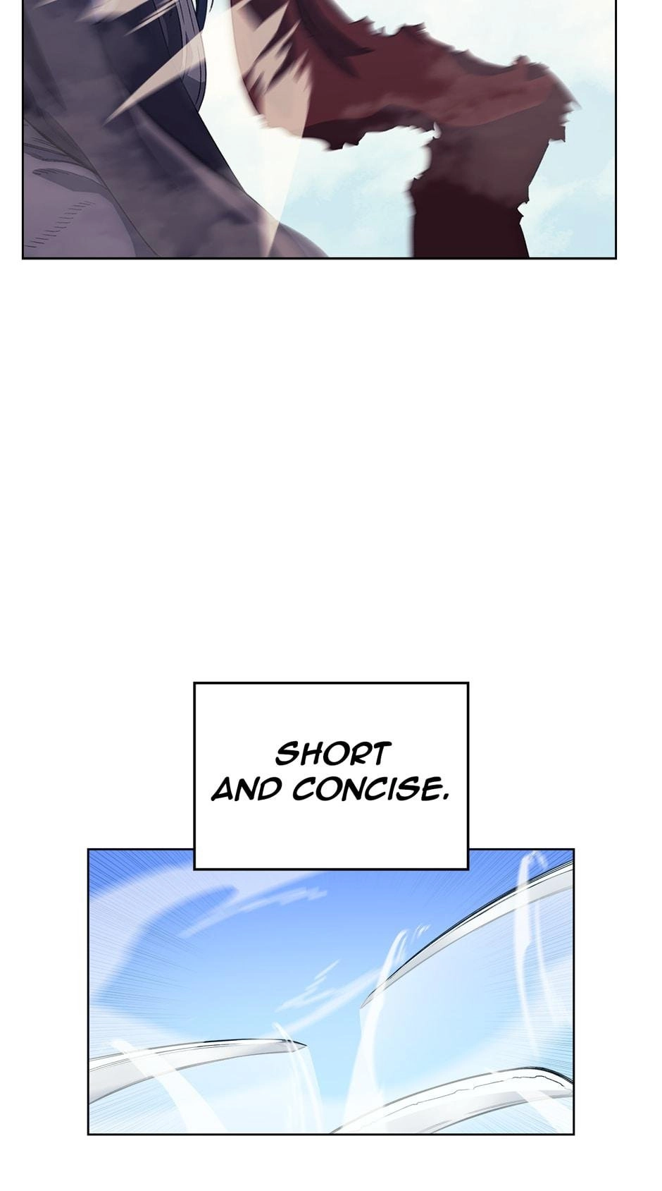 Heavenly Demon Reborn! Chapter 158 Page 24