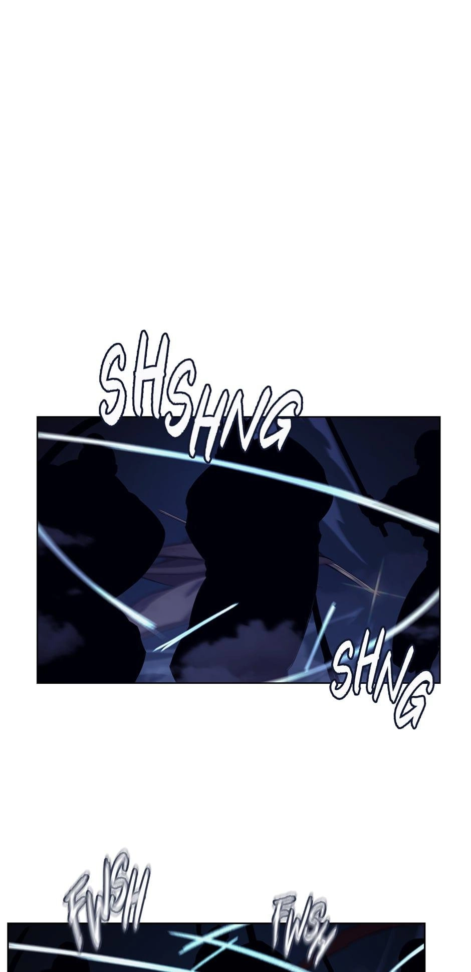 Heavenly Demon Reborn! Chapter 158 Page 40