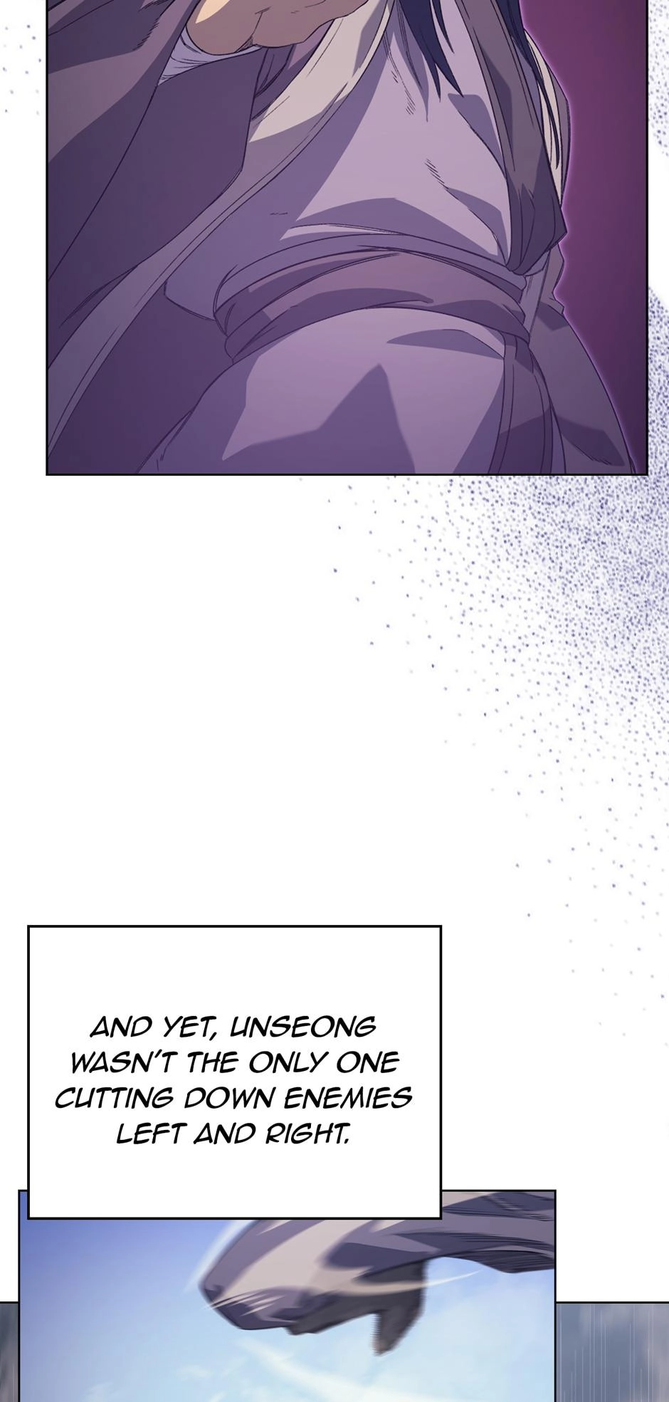 Heavenly Demon Reborn! Chapter 158 Page 45