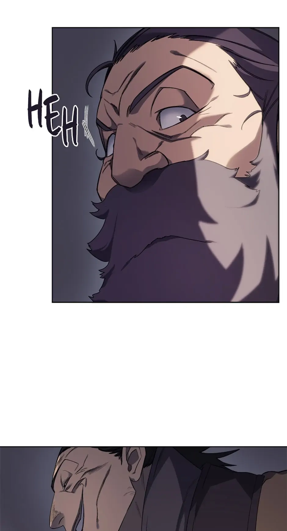 Heavenly Demon Reborn! Chapter 188 Page 7