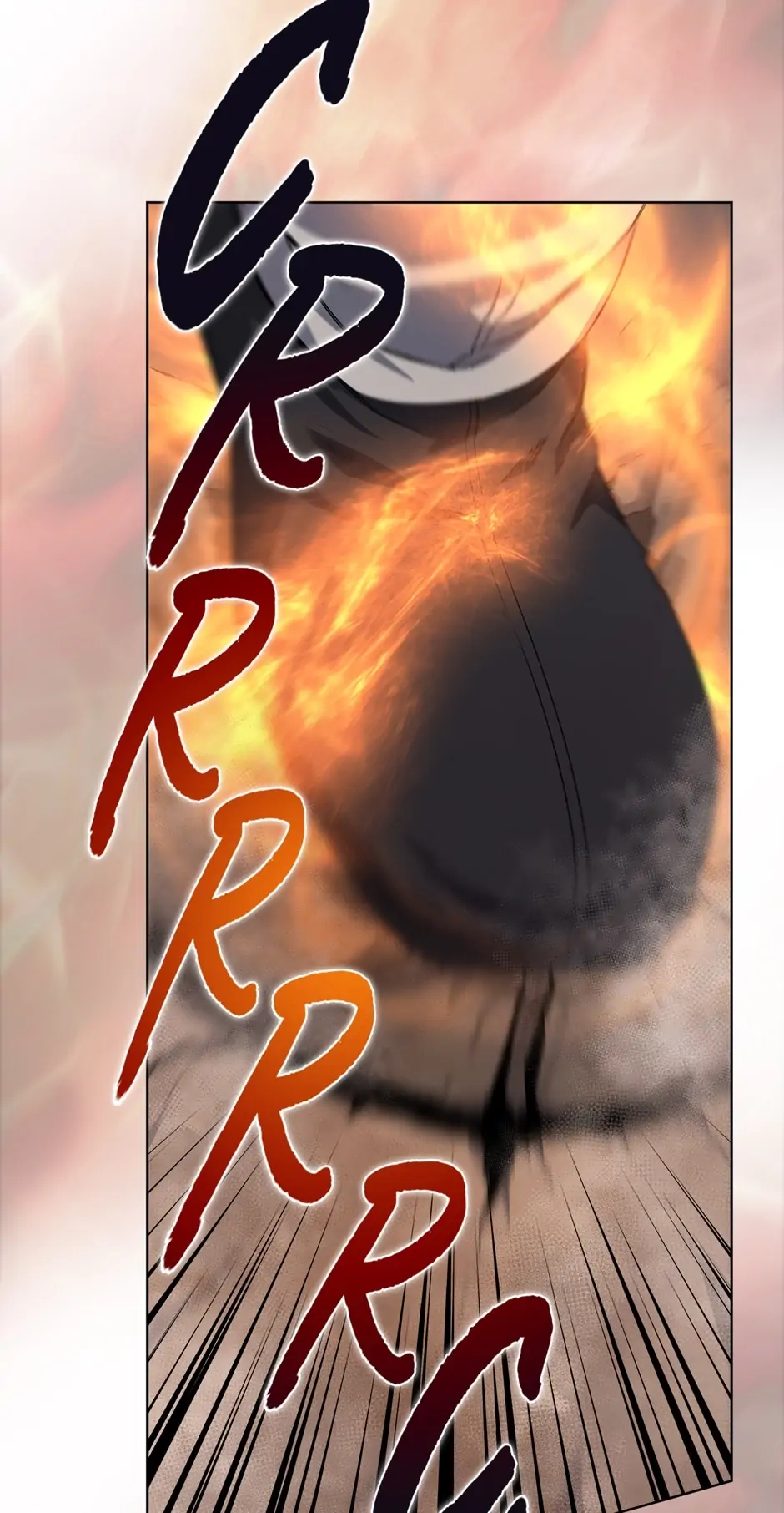Heavenly Demon Reborn! Chapter 188 Page 57