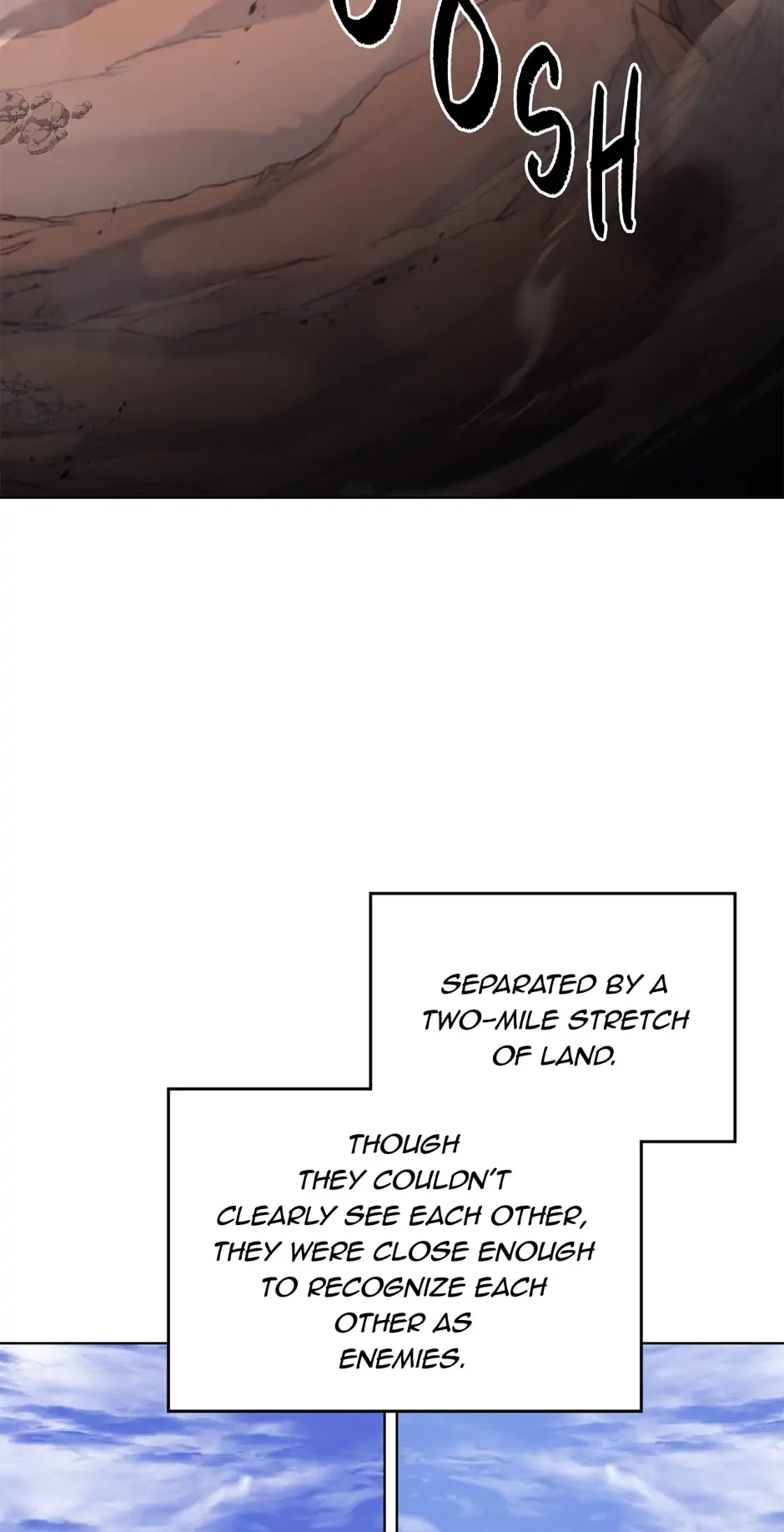 Heavenly Demon Reborn! Chapter 188 Page 38
