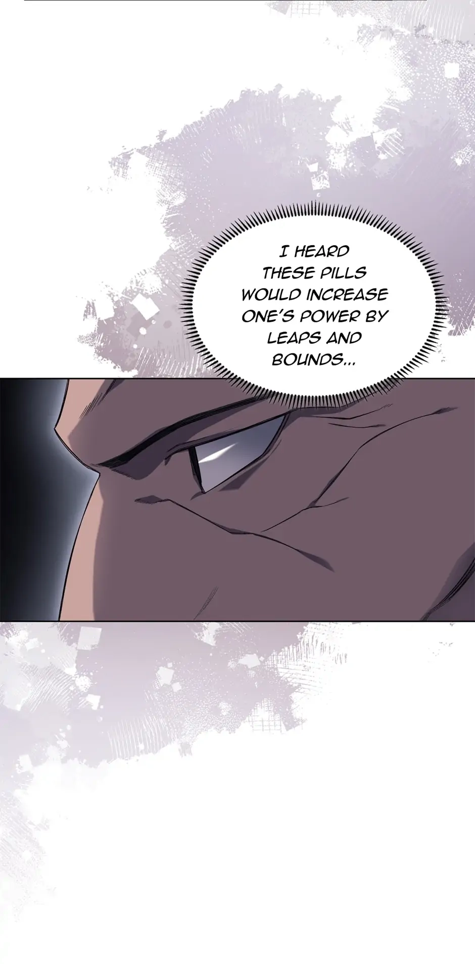 Heavenly Demon Reborn! Chapter 188 Page 23
