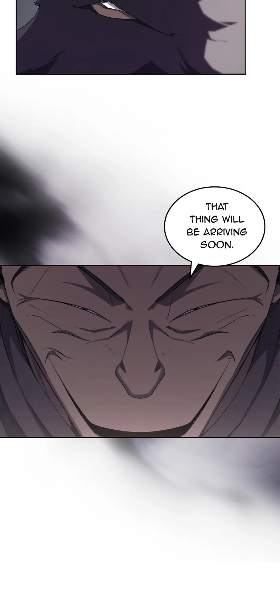 Heavenly Demon Reborn! Chapter 188 Page 6