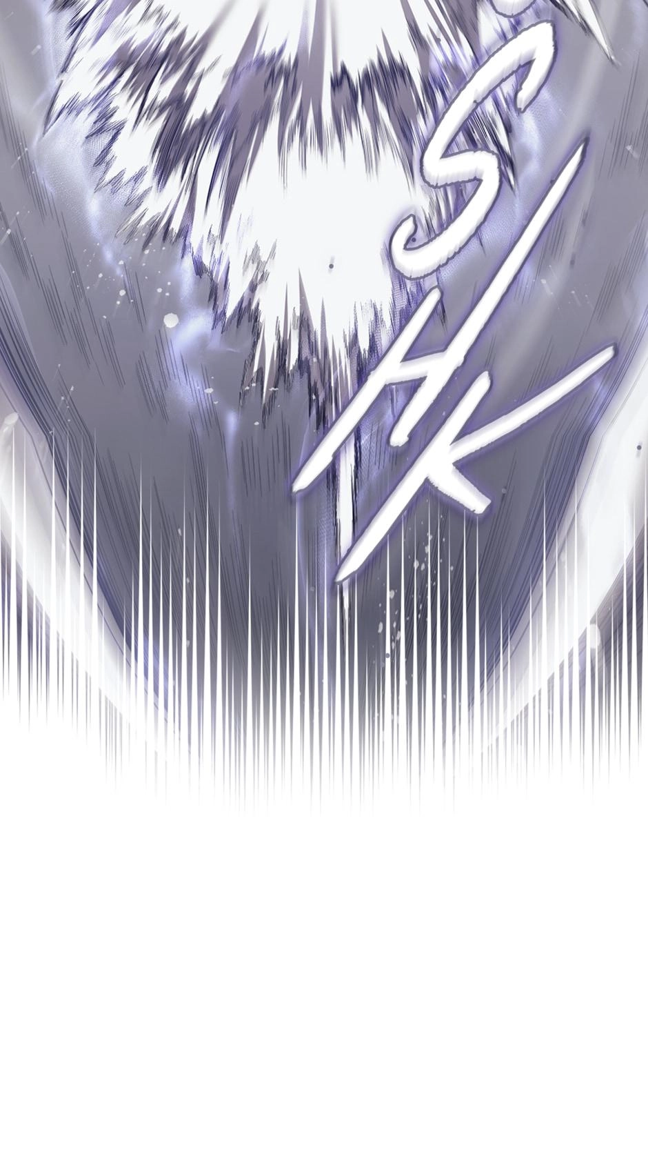 Heavenly Demon Reborn! Chapter 147 Page 16