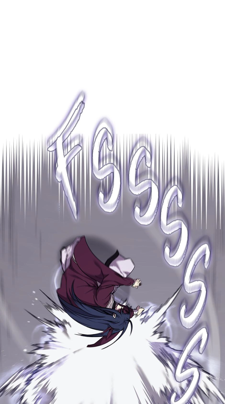 Heavenly Demon Reborn! Chapter 147 Page 15
