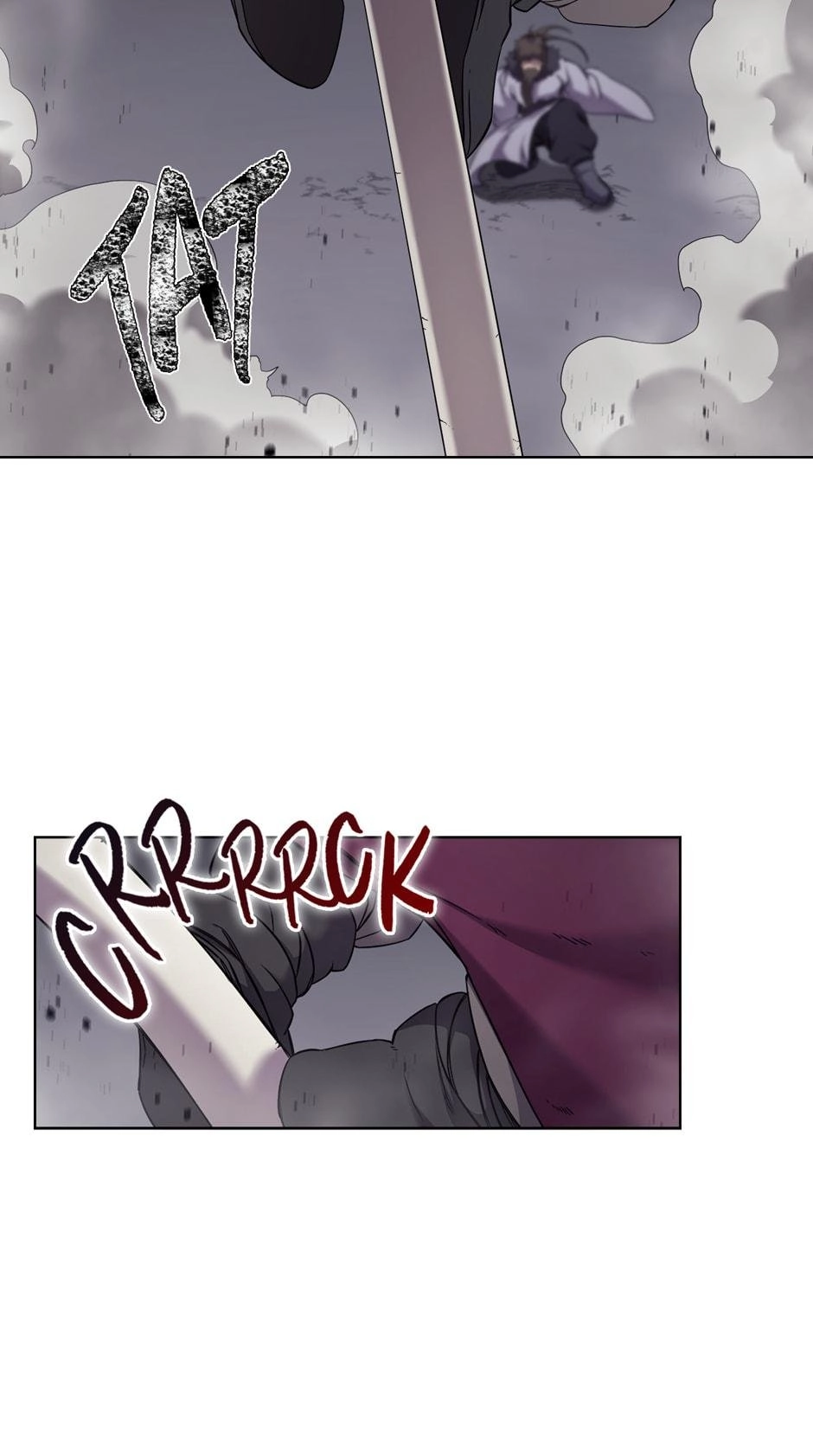 Heavenly Demon Reborn! Chapter 147 Page 18