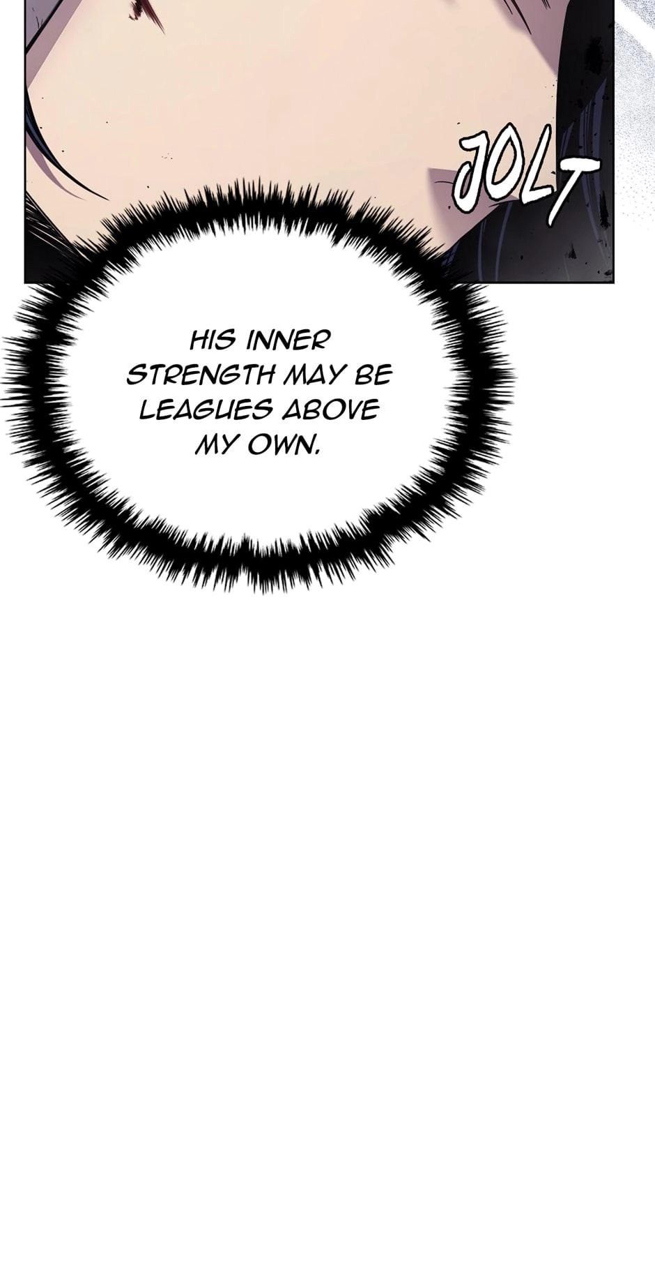 Heavenly Demon Reborn! Chapter 147 Page 44